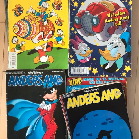 Annoncebillede