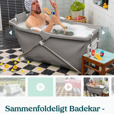 Annoncebillede