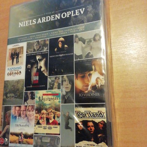 Annoncebillede