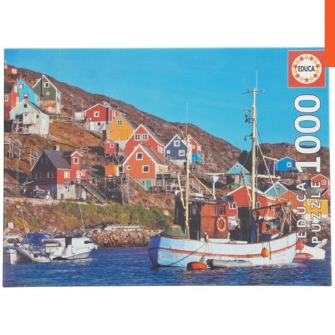 Annoncebillede