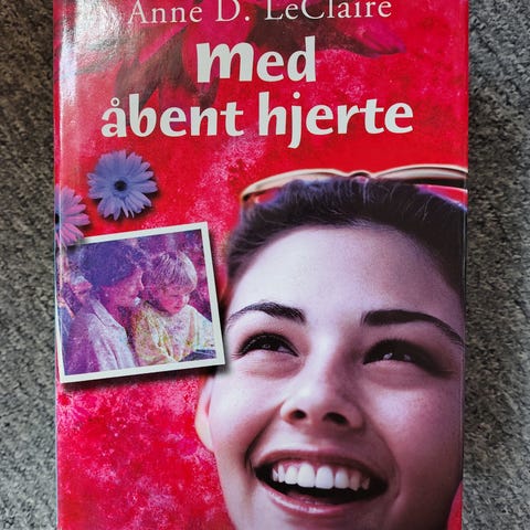Annoncebillede