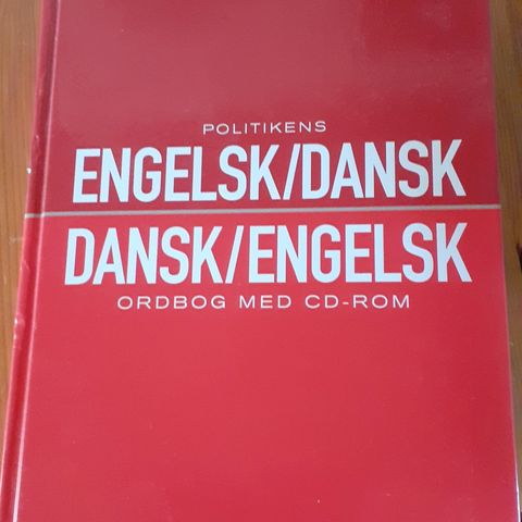Annoncebillede