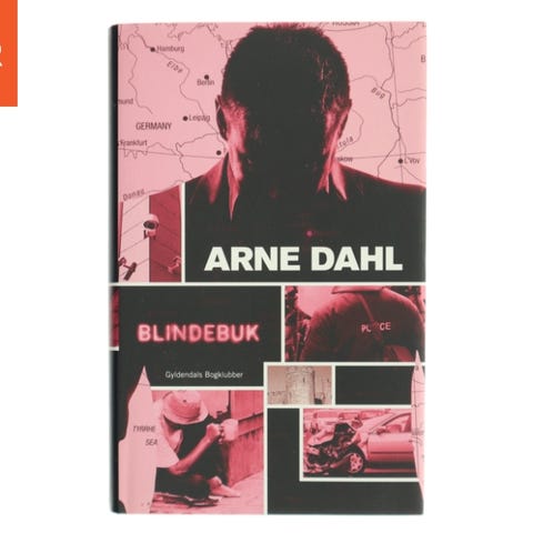 Annoncebillede