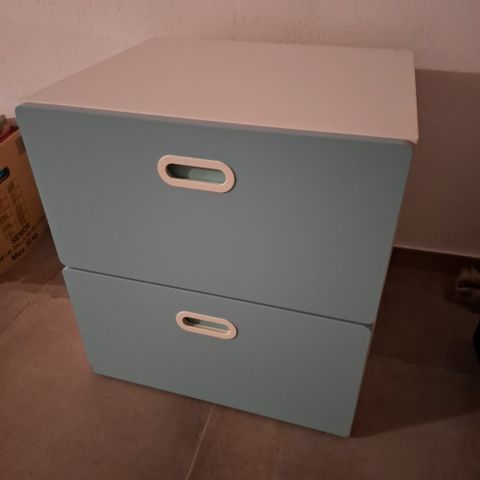 Annoncebillede