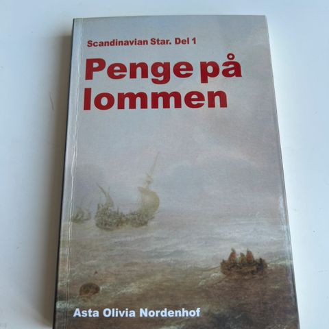 Annoncebillede