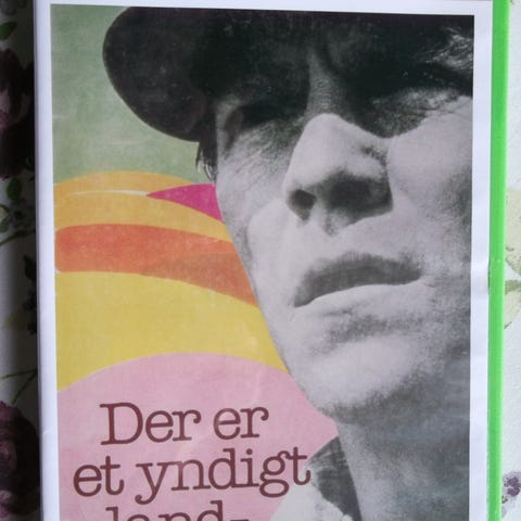 Annoncebillede