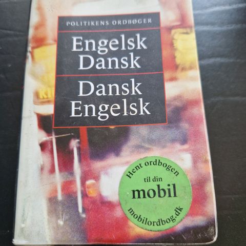 Annoncebillede