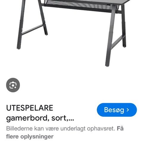 Annoncebillede
