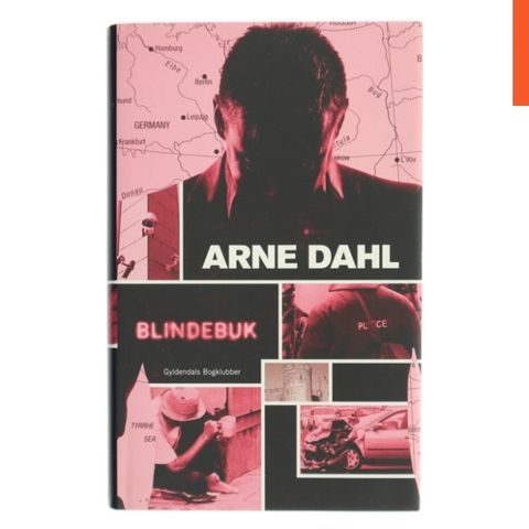 Annoncebillede