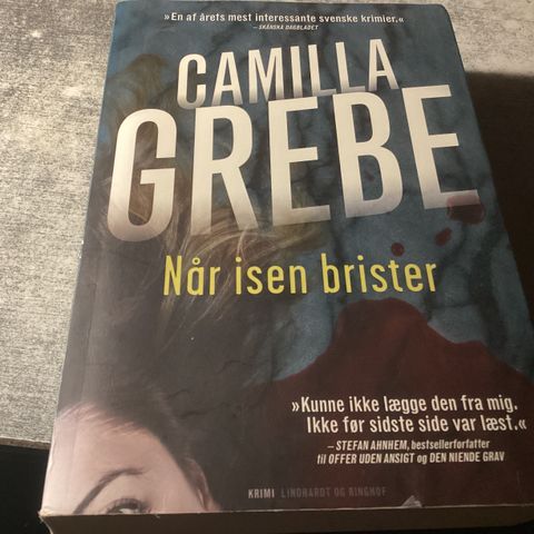 Annoncebillede