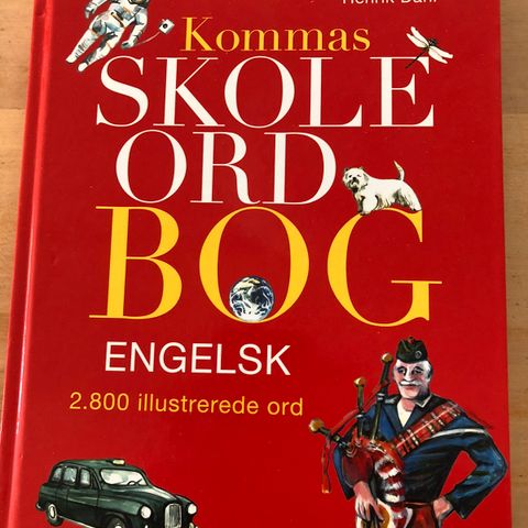 Annoncebillede