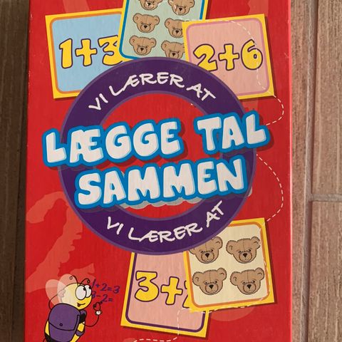 Annoncebillede