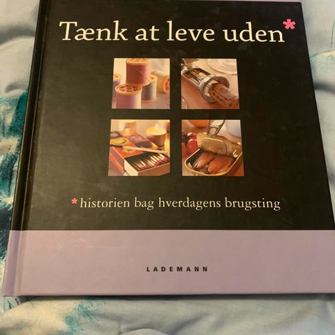 Annoncebillede