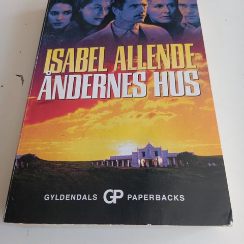 Annoncebillede