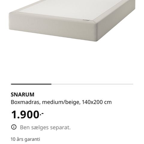 Annoncebillede
