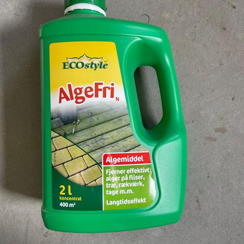 Annoncebillede