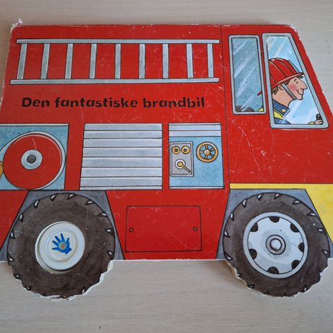 Annoncebillede