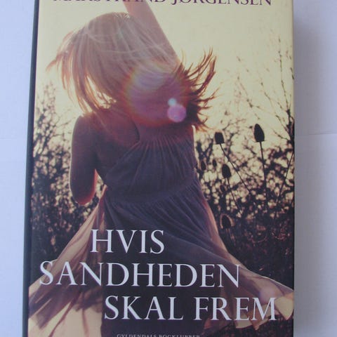 Annoncebillede