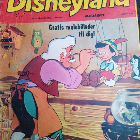 Annoncebillede