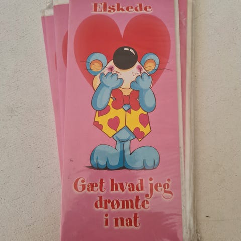 Annoncebillede