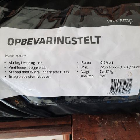 Annoncebillede