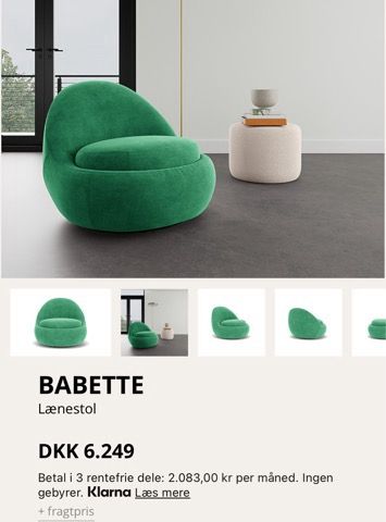 Annoncebillede