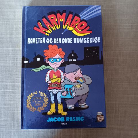 Annoncebillede