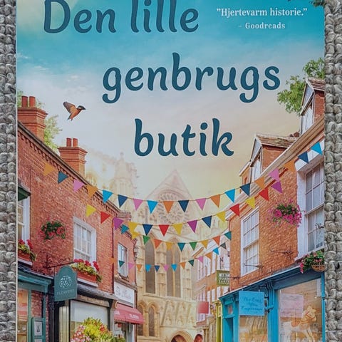 Annoncebillede
