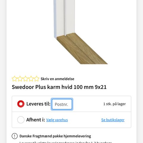Annoncebillede