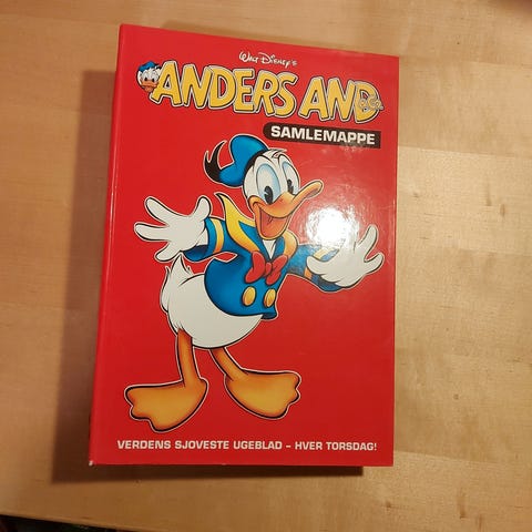 Annoncebillede