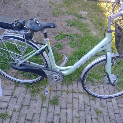 Annoncebillede