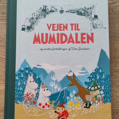 Annoncebillede