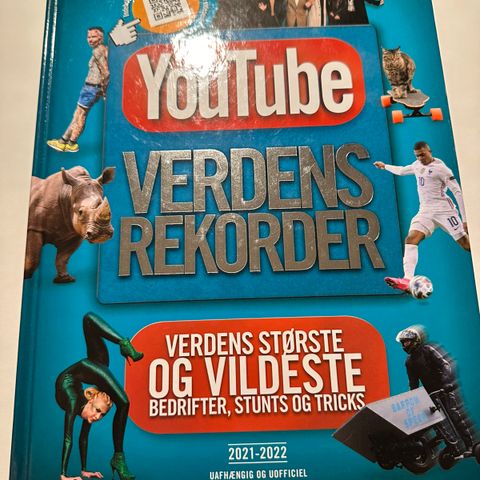 Annoncebillede