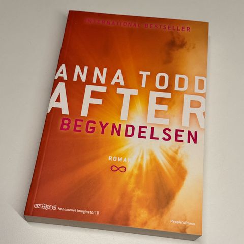 Annoncebillede