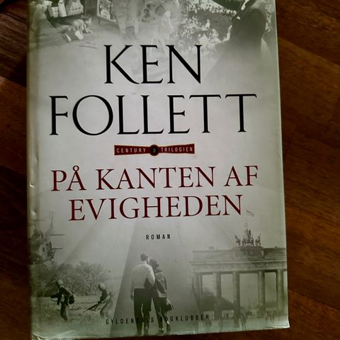 Annoncebillede