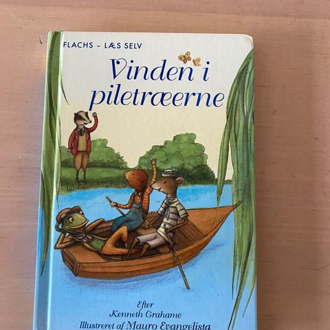Annoncebillede