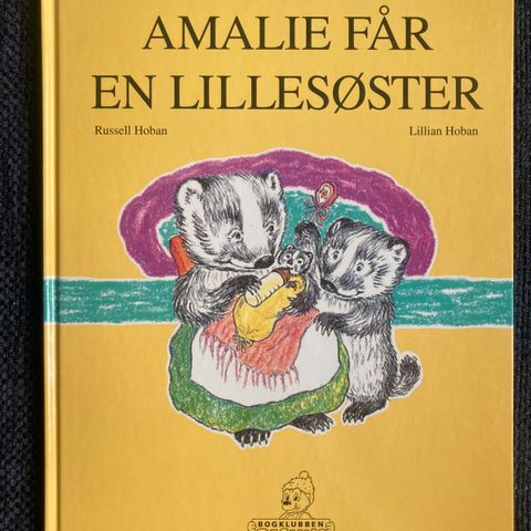 Annoncebillede