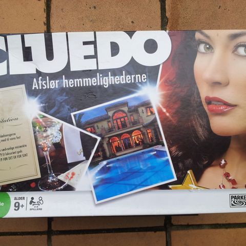 Annoncebillede