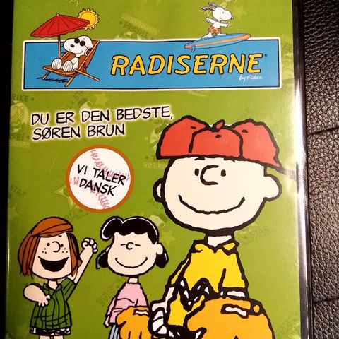 Annoncebillede