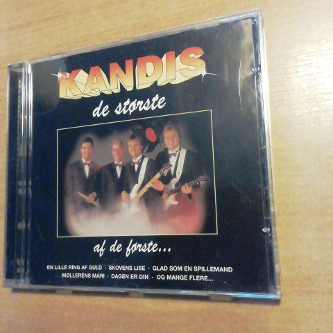 Annoncebillede