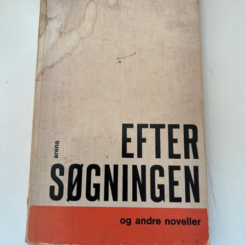 Annoncebillede