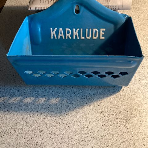 Annoncebillede
