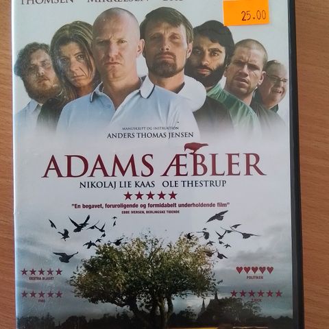 Annoncebillede