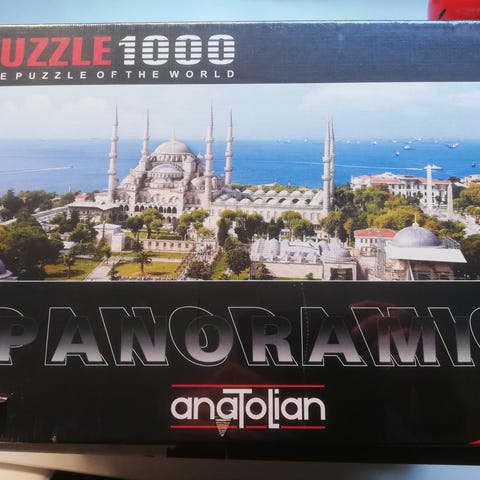 Annoncebillede