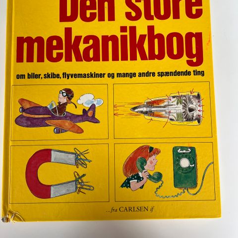 Annoncebillede