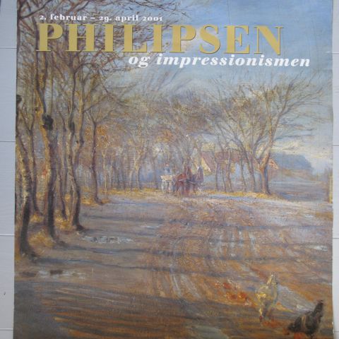 Annoncebillede