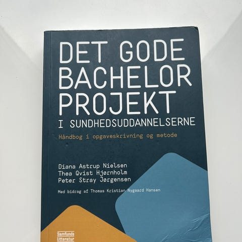 Annoncebillede