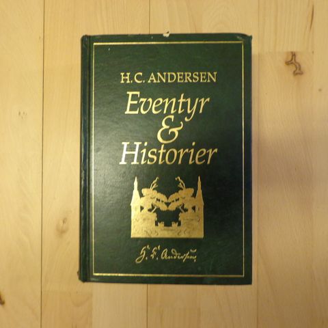 Annoncebillede