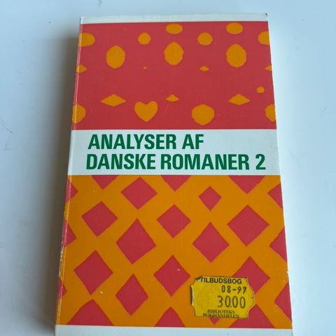 Annoncebillede