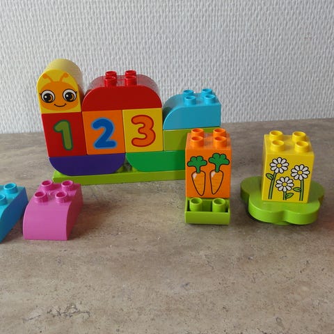 Annoncebillede